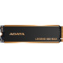 Твердотельный накопитель ADATA SSD LEGEND 960 MAX