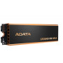 Твердотельный накопитель ADATA SSD LEGEND 960 MAX