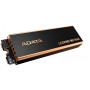 Твердотельный накопитель ADATA SSD LEGEND 960 MAX