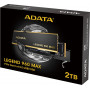 Твердотельный накопитель ADATA SSD LEGEND 960 MAX