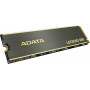 Твердотельный накопитель ADATA SSD LEGEND 800