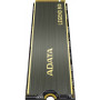 Твердотельный накопитель ADATA SSD LEGEND 800