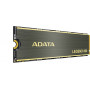 Твердотельный накопитель ADATA SSD LEGEND 800