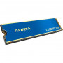 Твердотельный накопитель ADATA SSD LEGEND 710