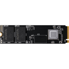 Твердотельный накопитель ADATA GAMMIX S50 Lite 1TB AGAMMIXS50L-1T-CS
