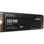 Твердотельные накопители Samsung 980 250GB (MZ-V8V250BW)