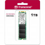 Твердотельный накопитель Transcend 825S 1TB (TS1TMTS825S)