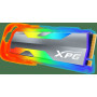 Твердотельный накопитель ADATA SSD SPECTRIX S20G ASPECTRIXS20G-500G-C