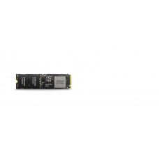 Твердотельный накопитель Samsung PM9A1 256GB (MZVL2256HCHQ-00B00)