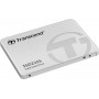 Твердотельный накопитель Transcend TS250GSSD225S