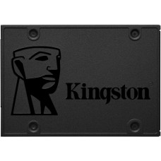 Твердотельный накопитель Kingston A400 SA400S37240G