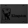 Твердотельный накопитель Kingston A400 SA400S37240G