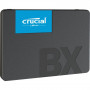 Твердотельный накопитель Crucial BX500 500GB (CT500BX500SSD1)