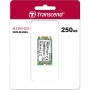 Твердотельный накопитель Transcend 425S 250GB (TS250GMTS425S)