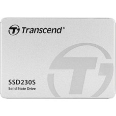 Твердотельный накопитель Transcend SSD SSD230S