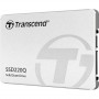 Твердотельный накопитель Transcend SSD220Q 2TB (TS2TSSD220Q)