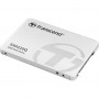 Твердотельный накопитель Transcend SSD220Q 2TB (TS2TSSD220Q)