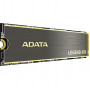Твердотельный накопитель ADATA Legend 850 2TB (ALEG-850-2TCS)