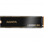 Твердотельный накопитель ADATA Legend 960 2TB (ALEG-960-2TCS)