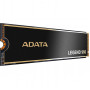 Твердотельный накопитель ADATA Legend 960 2TB (ALEG-960-2TCS)