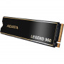 Твердотельный накопитель ADATA Legend 960 2TB (ALEG-960-2TCS)