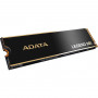 Твердотельный накопитель ADATA Legend 960 2TB (ALEG-960-2TCS)
