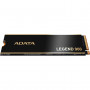 Твердотельный накопитель ADATA Legend 960 2TB (ALEG-960-2TCS)
