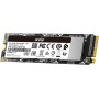 Твердотельный накопитель ADATA XPG SX8100 1TB (ASX8100NP-1TT-C)
