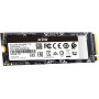Твердотельный накопитель ADATA XPG SX8100 1TB (ASX8100NP-1TT-C)
