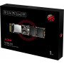 Твердотельный накопитель ADATA XPG SX8100 1TB (ASX8100NP-1TT-C)
