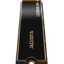 Твердотельный накопитель ADATA SSD LEGEND 900