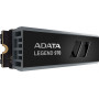 Твердотельный накопитель ADATA SSD LEGEND 970