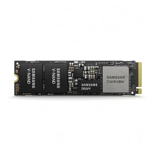 Твердотельный накопитель Samsung SSD PM9A1a