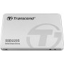 Твердотельный накопитель Transcend TS500GSSD225S