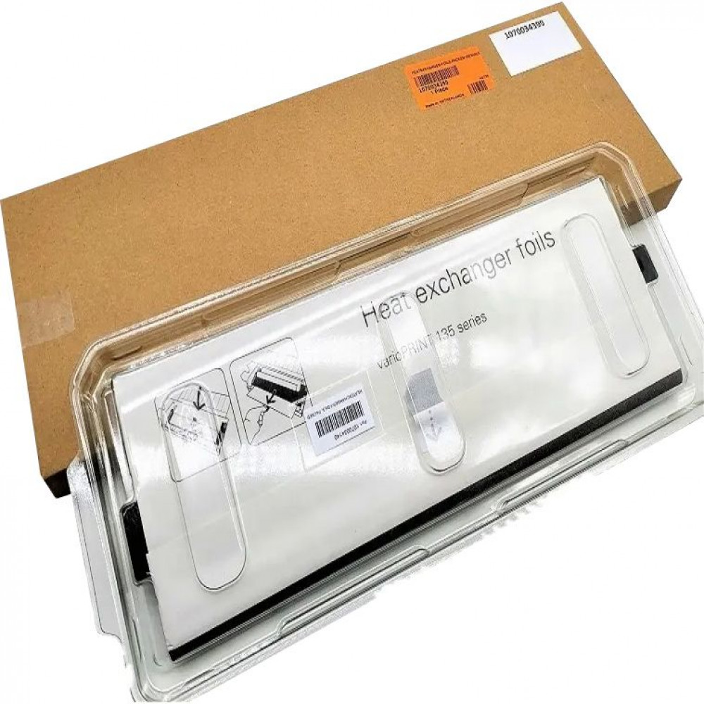 Запчасти для принтеров и МФУ Canon, артикул 1070034399
