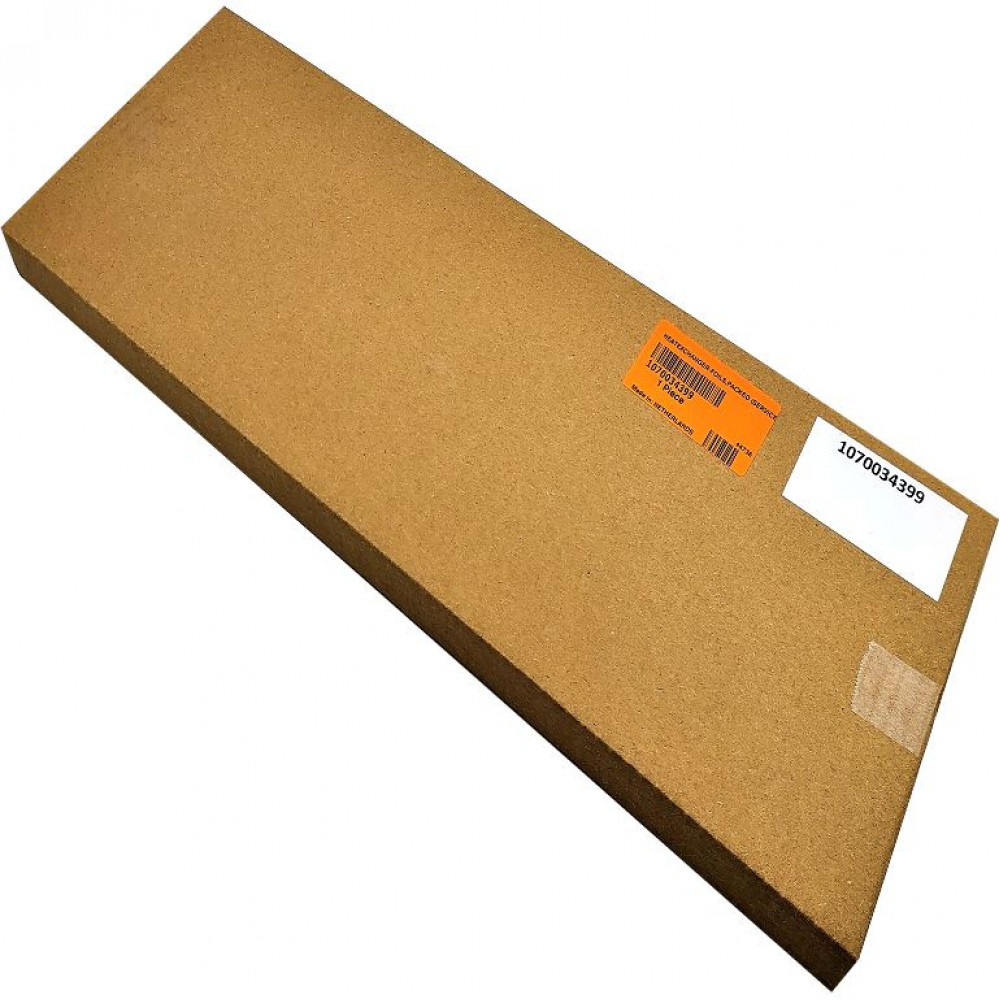 Запчасти для принтеров и МФУ Canon, артикул 1070034399
