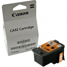 Печатающая головка Canon QY6-8018-000