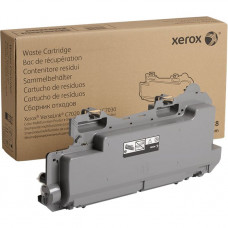 Контейнер для отработки Xerox 115R00128