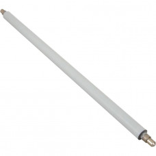 Ролик переноса Canon FL0-4164
