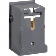 Емкость для отработанных чернил Epson C13T671100