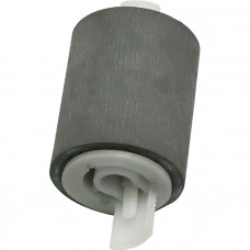 Ролик отделения Canon FC6-6661-000
