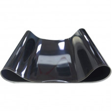 Ремень переноса Canon FL0-0222-000