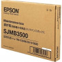 Емкость для отработанных чернил Epson C33S020580