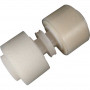 Ролик подачи Canon FB2-7777-020
