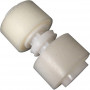 Ролик подачи Canon FB2-7777-020
