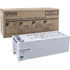 Емкость для отработанных чернил Epson 1554898