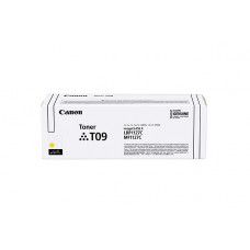 Тонер Canon 3017C006