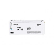 Тонер Canon 3019C006