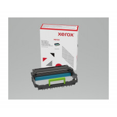 Копи-картридж Xerox 013R00690