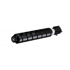 Тонер Canon 3763C002
